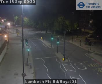 15/09/2026