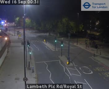 16/09/2026