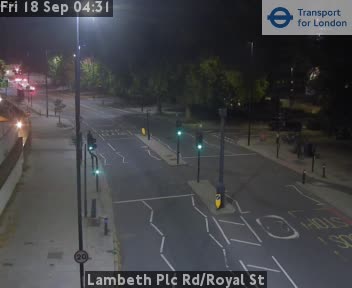 18/09/2026