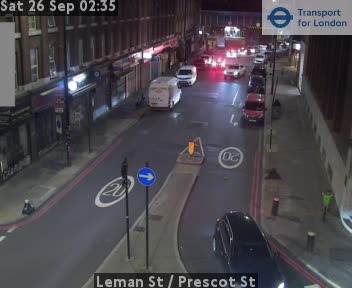 26/09/2026