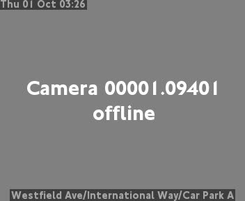 01/10/2026