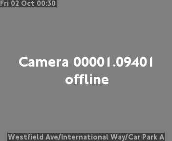 02/10/2026