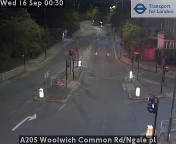 16/09/2026