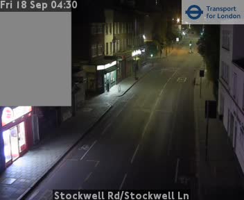 18/09/2026