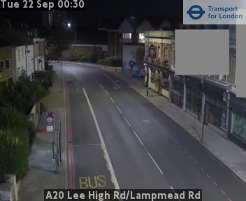 22/09/2026