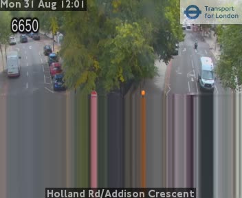 31/08/2026