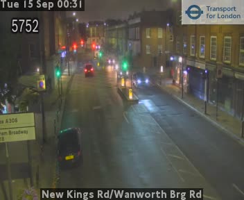 15/09/2026