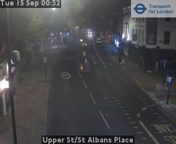 15/09/2026