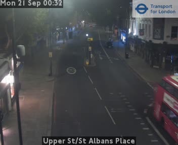21/09/2026