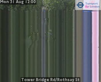 31/08/2026