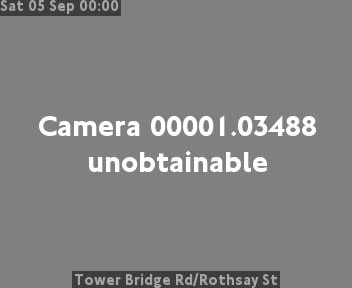 05/09/2026