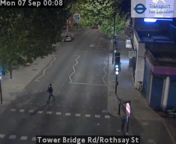07/09/2026