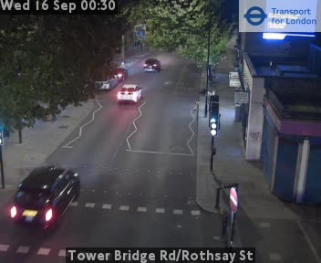 16/09/2026