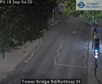 18/09/2026