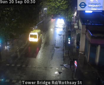 20/09/2026