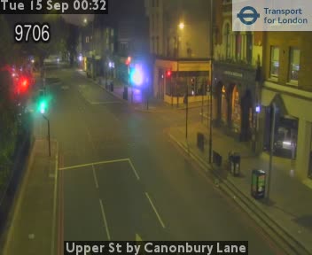 15/09/2026
