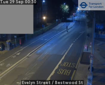29/09/2026