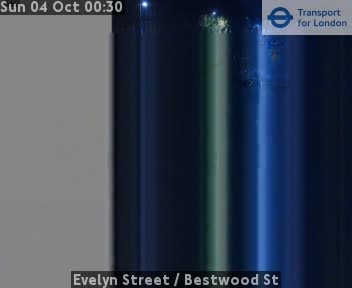 04/10/2026