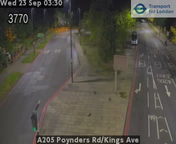 23/09/2026
