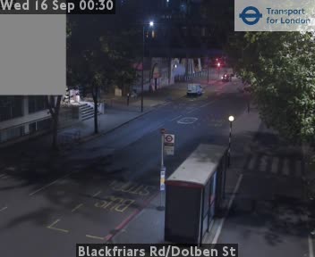 16/09/2026