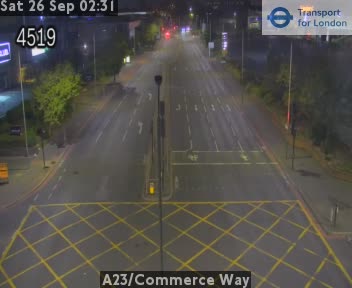 26/09/2026