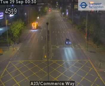 29/09/2026
