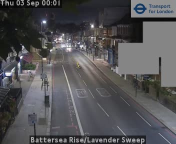 03/09/2026