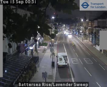 15/09/2026