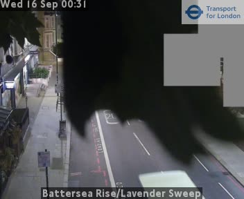 16/09/2026