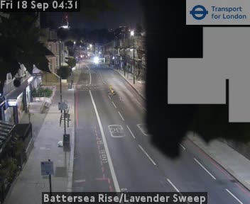 18/09/2026