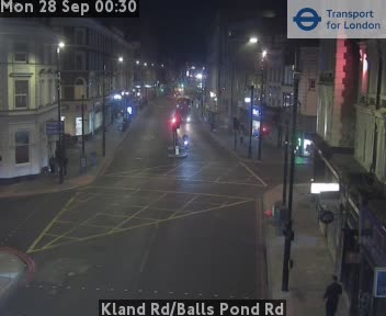 28/09/2026