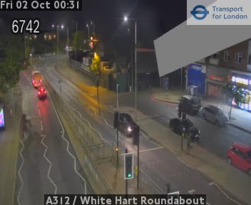 02/10/2026