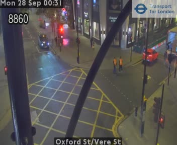 28/09/2026