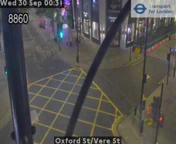 30/09/2026