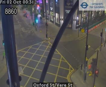 02/10/2026
