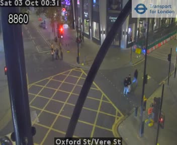 03/10/2026