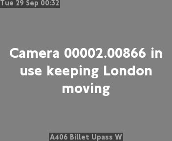 29/09/2026