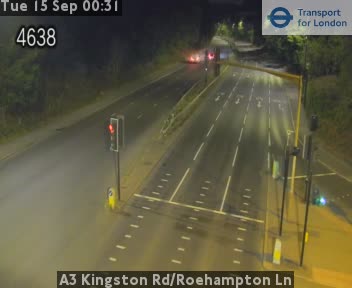 15/09/2026