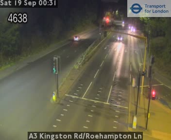 19/09/2026