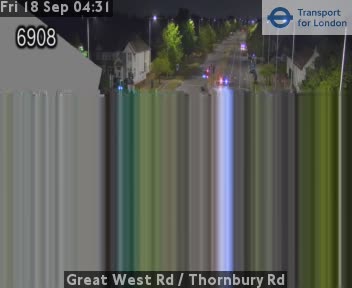 18/09/2026