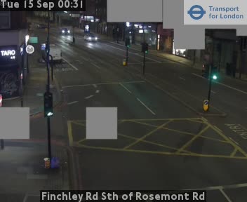 15/09/2026