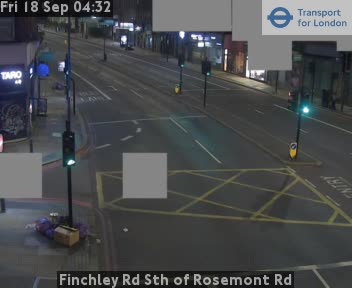 18/09/2026