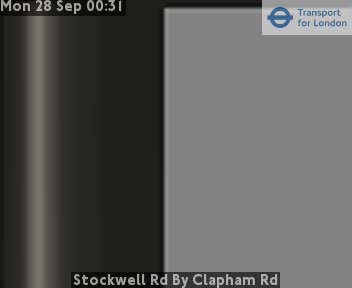 28/09/2026