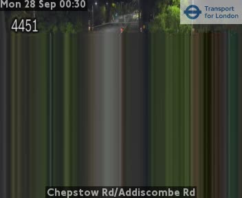 28/09/2026