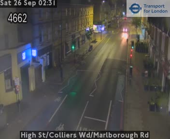26/09/2026