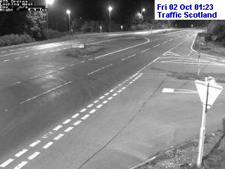 m90-craigbrae-2-1790904714.jpg