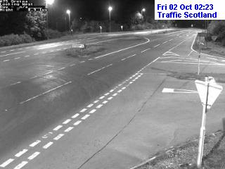 m90-craigbrae-2-1790908305.jpg