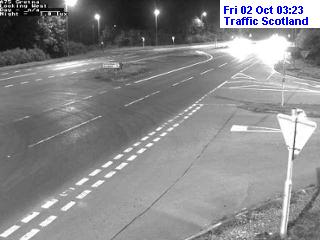 m90-craigbrae-2-1790911911.jpg