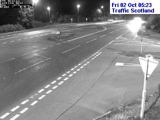 m90-craigbrae-2-1790919109.jpg