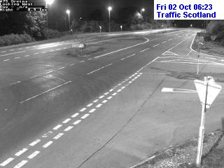 m90-craigbrae-2-1790922689.jpg